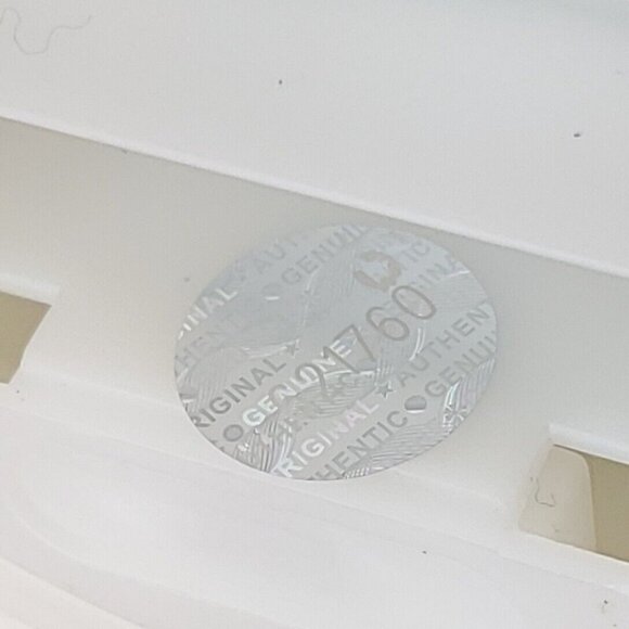 Chihuahua Dog Plush Maracas Poncho Sing Macarena Sound N Light Animatronics WORK - Picture 8 of 8